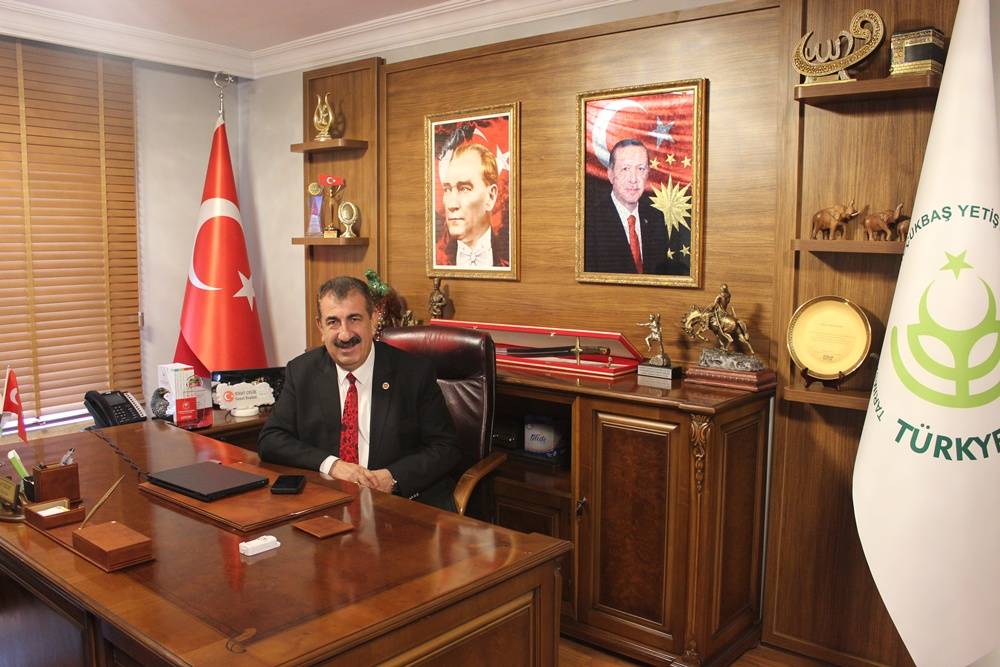 nihat-celik.jpg