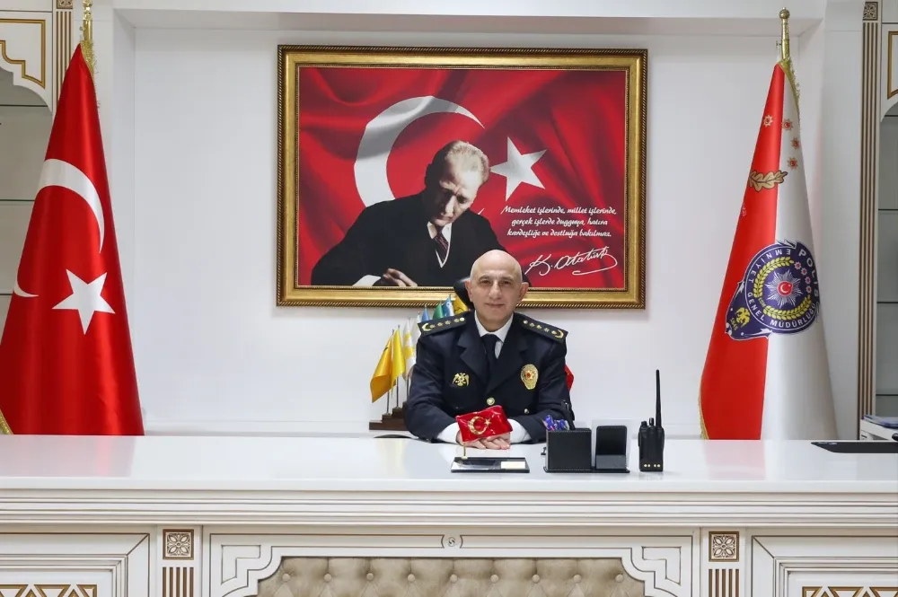 konya-il-emniyet-muduru-maksut-yuksek.webp