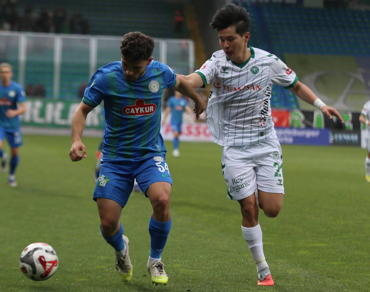 aa-20260501-41263694-41263690-caykur-rizespor-tumosan-konyaspor.jpg