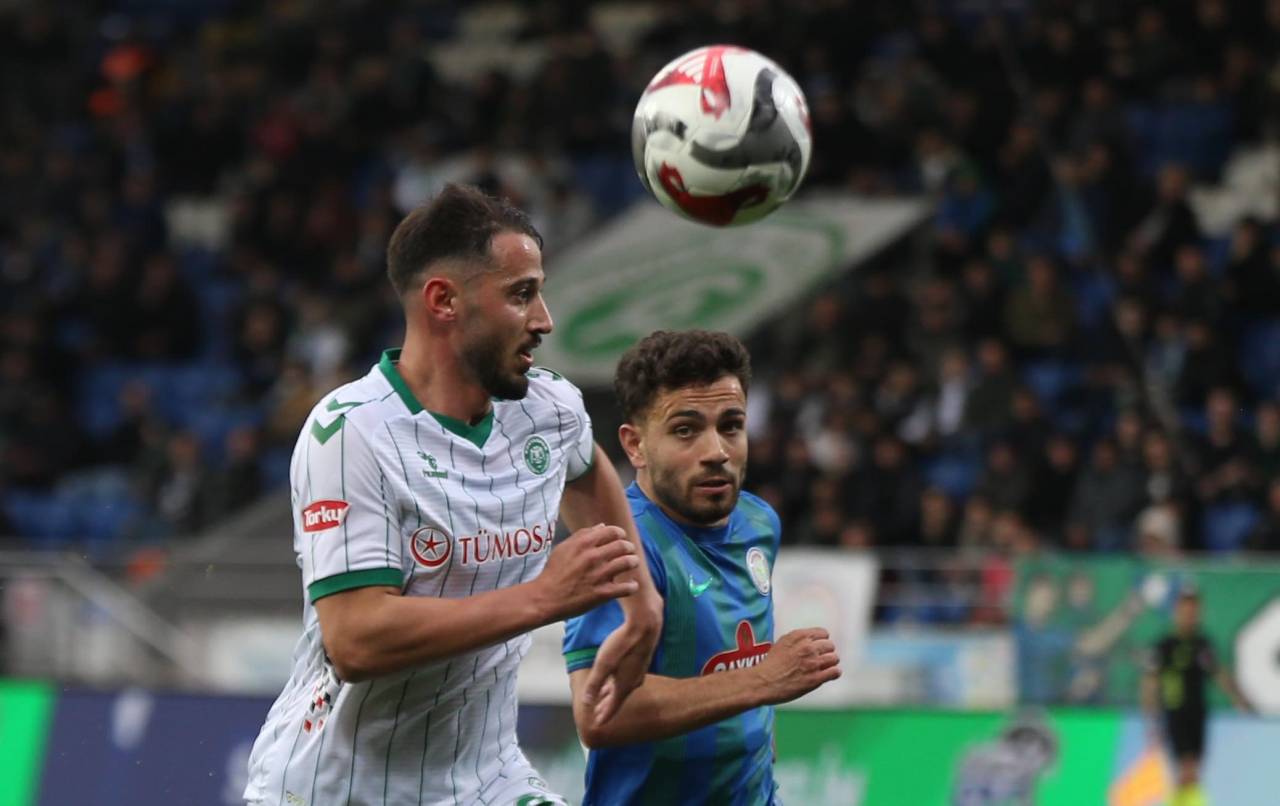 aa-20260501-41263694-41263692-caykur-rizespor-tumosan-konyaspor.jpg