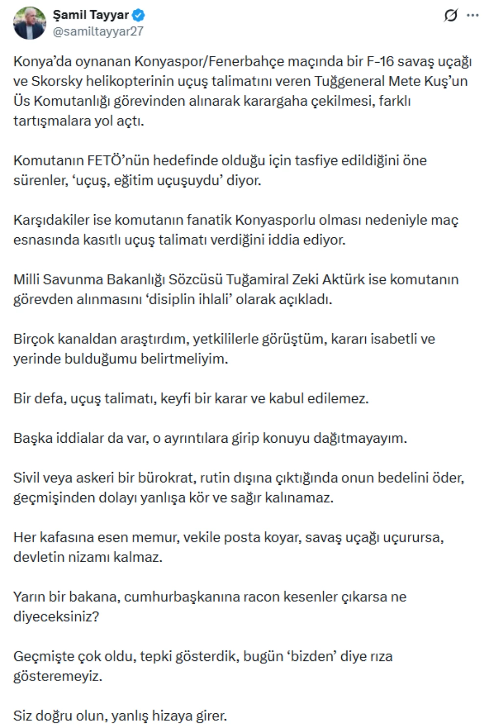 o-paylasim-1.webp