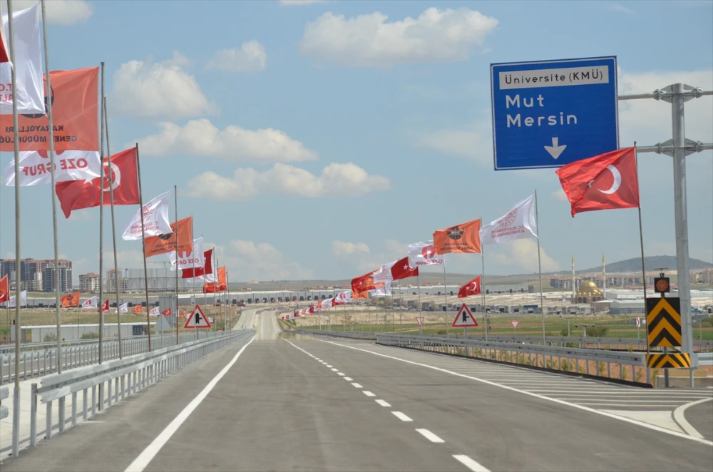 aa-20260501-41264030-41264029-ulastirma-ve-altyapi-bakani-uraloglu-karamanda-cevreyolu-acilis-toreninde-konustu.webp