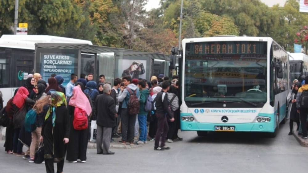 konya-otobus-001.jpg