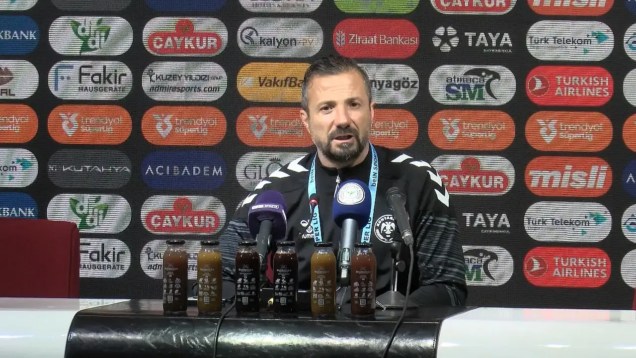 konyaspor-osman-demir-performa-1777672740-zr7tco.webp