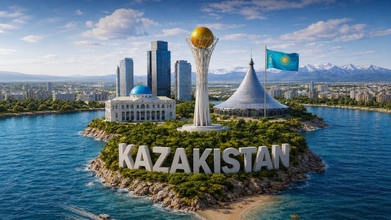 viad-kazakistan-1.jpg