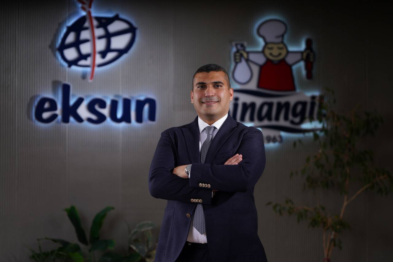 1777882806-hasan-abdullah-o-zkan.jpg