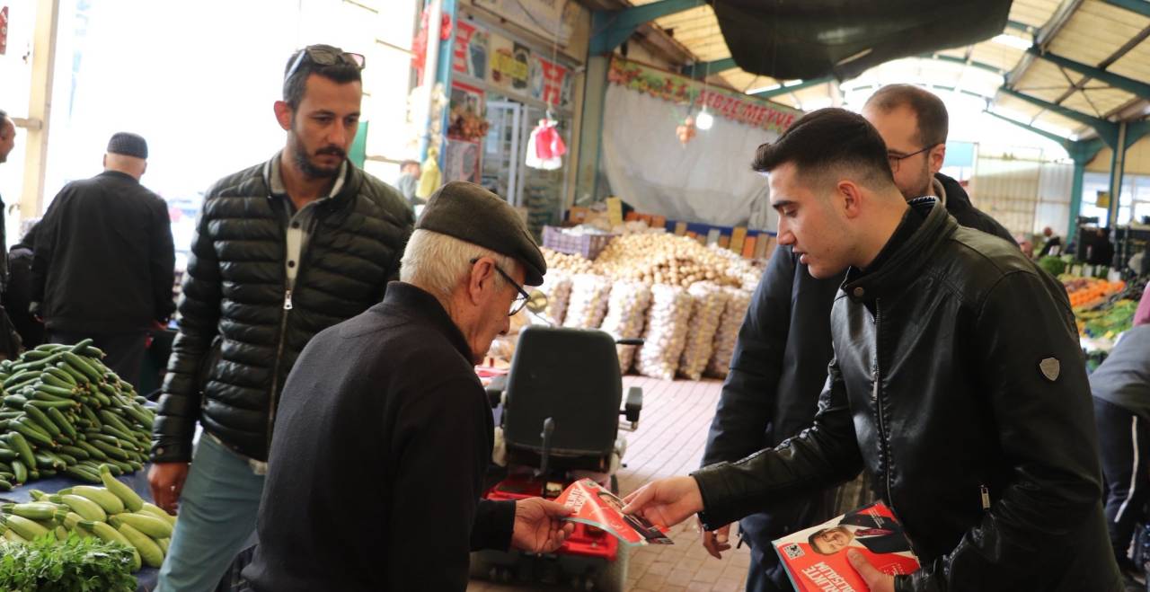 2konya-il-genclik.jpeg