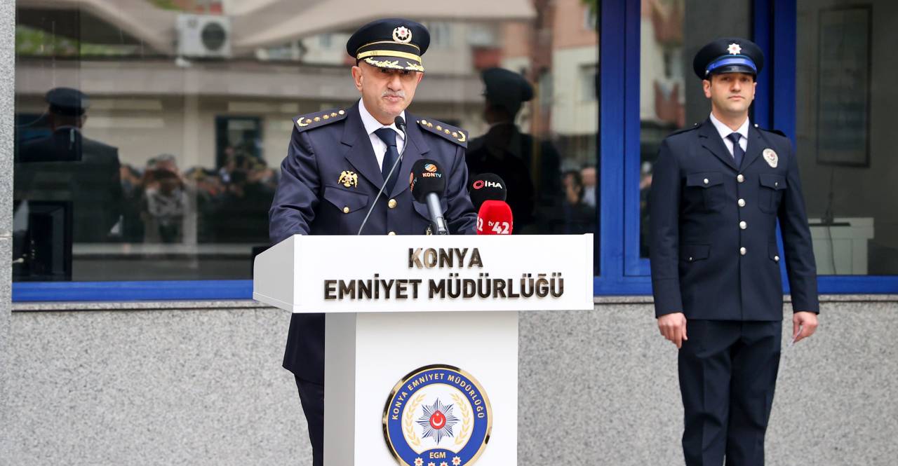 aa-20260504-41283432-41283429-ankara-emniyet-muduru-olarak-atanan-maksut-yuksek-konyadan-torenle-ugurlandi.jpg