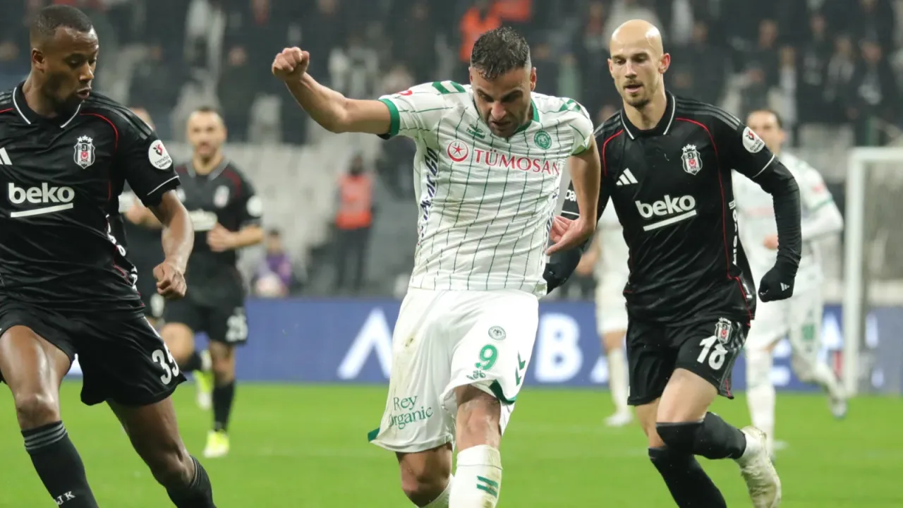 besiktas-konyaspor.webp