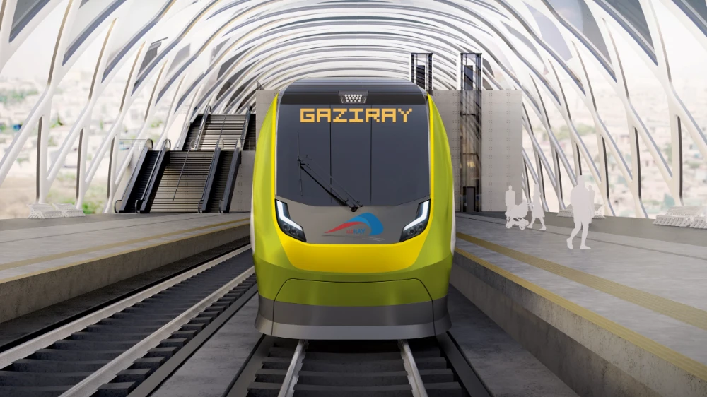 metro.webp