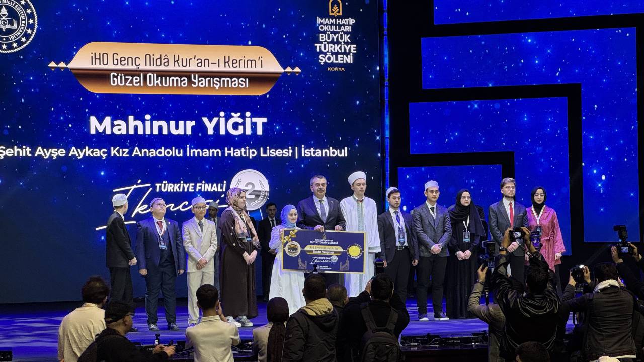 aa-20260506-41303311-41303309-milli-egitim-bakani-tekin-imam-hatip-okullari-buyuk-turkiye-soleninde-konustu.jpg