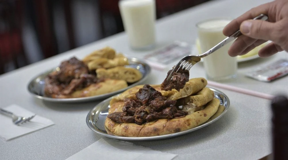 ali-baba-firin-kebap.webp