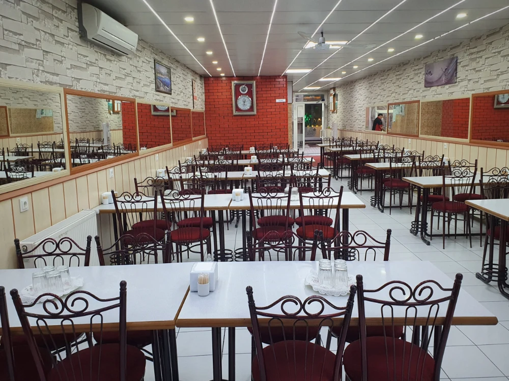 kebap-1.webp