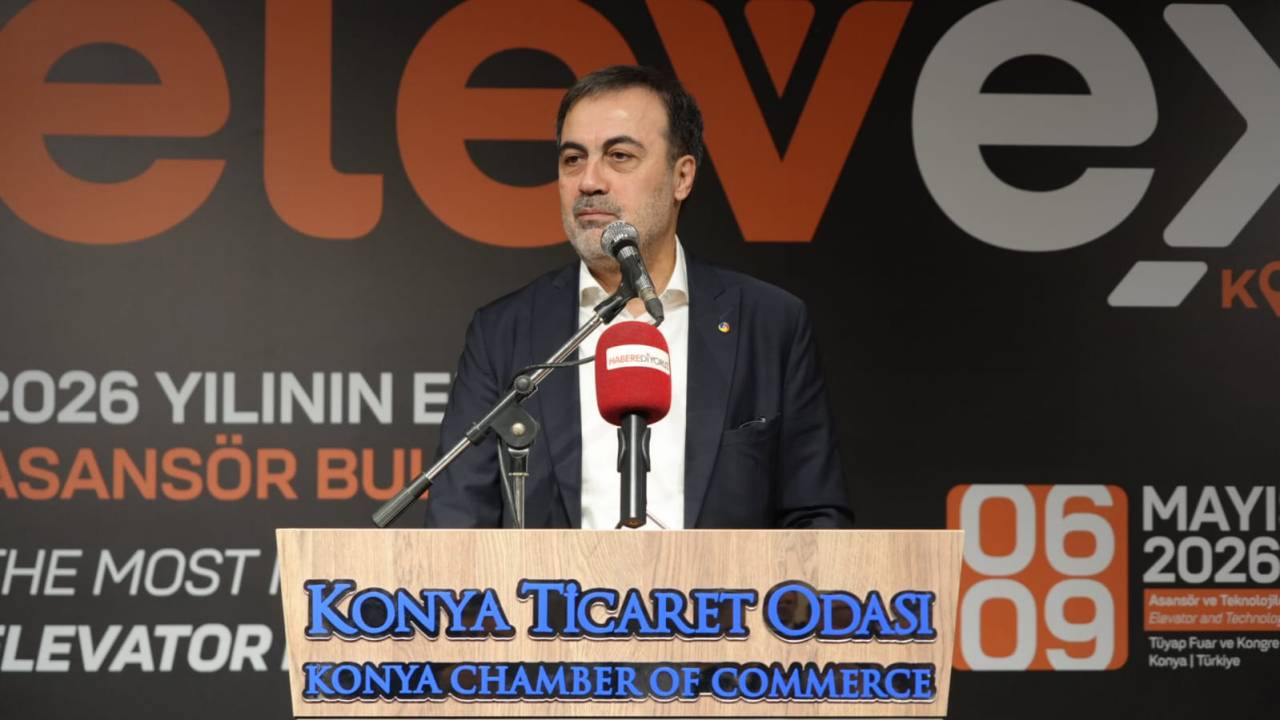 kto-basin-bulteni-selcuk-ozturk-5.jpg