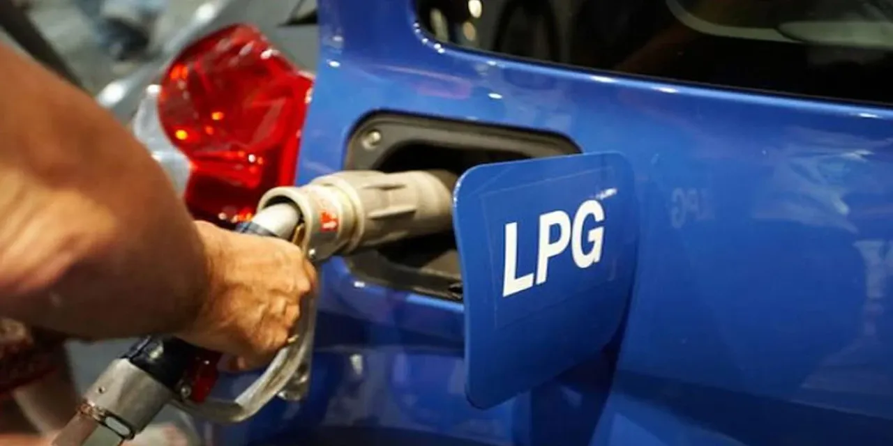 lpg-2.webp