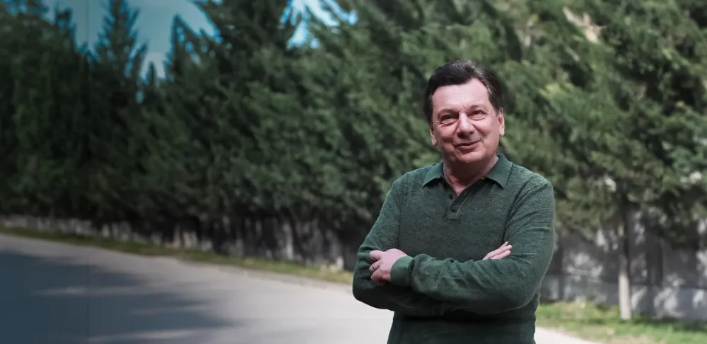 vedat-1.webp