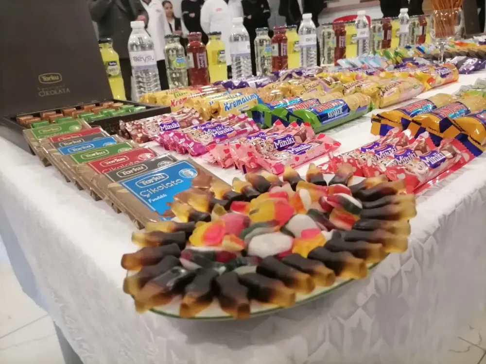 1760016217438-image-1.webp