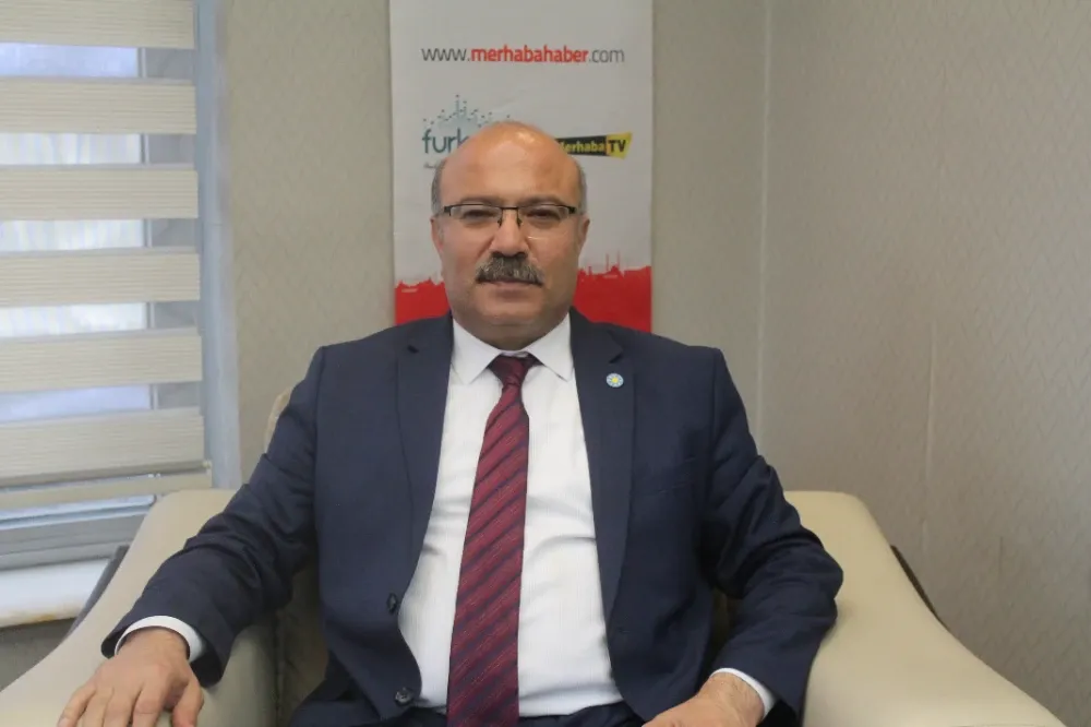 4-2-ulusoy.webp