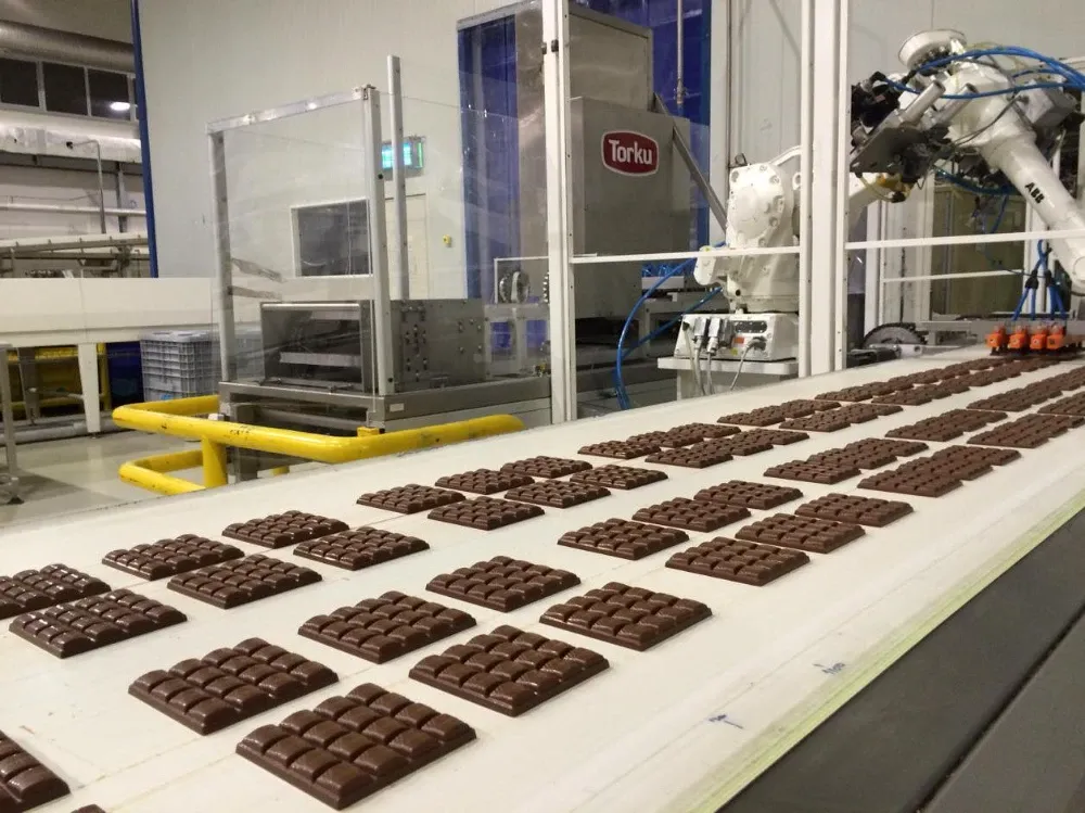 chocolate-factory-in-konya-turkey-may-24-2015.webp
