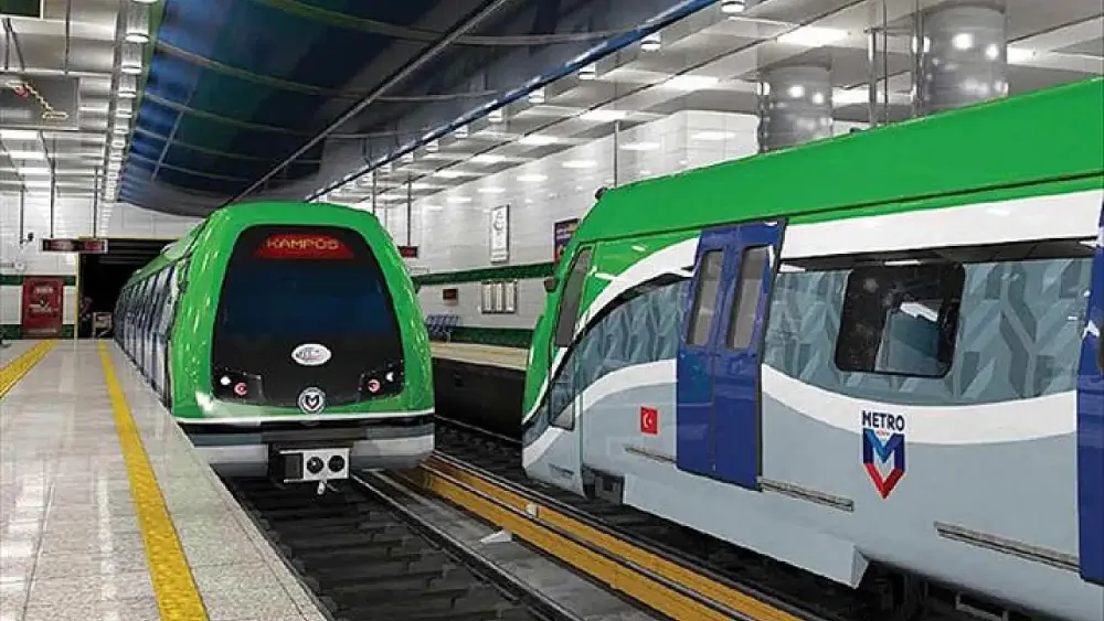 metro-1.webp