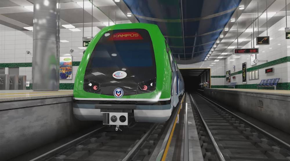 metro-2.jpg