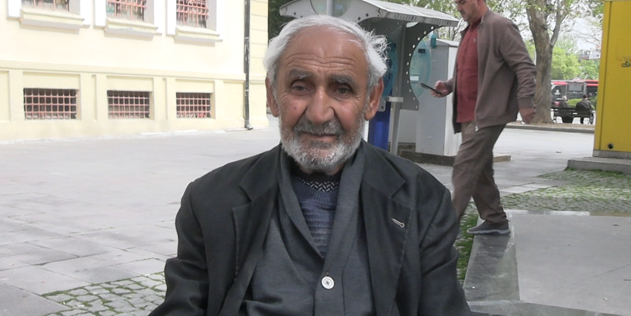 2-4-bulasikel.png