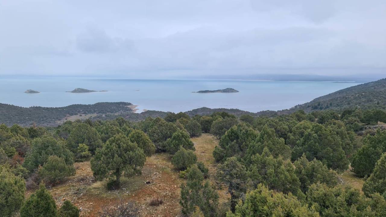 aa-20260507-41315666-41315662-beysehirden-kisa-kisa.jpg