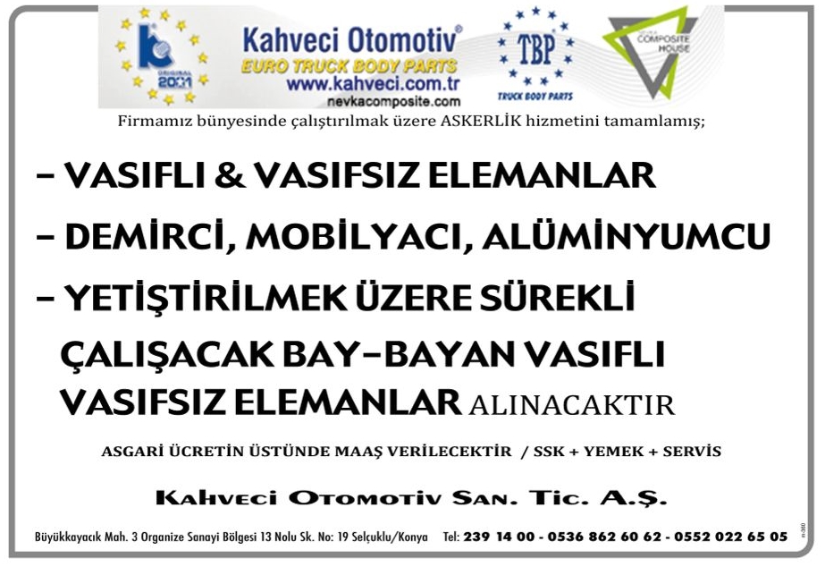 kahveci-otomotiv.jpeg