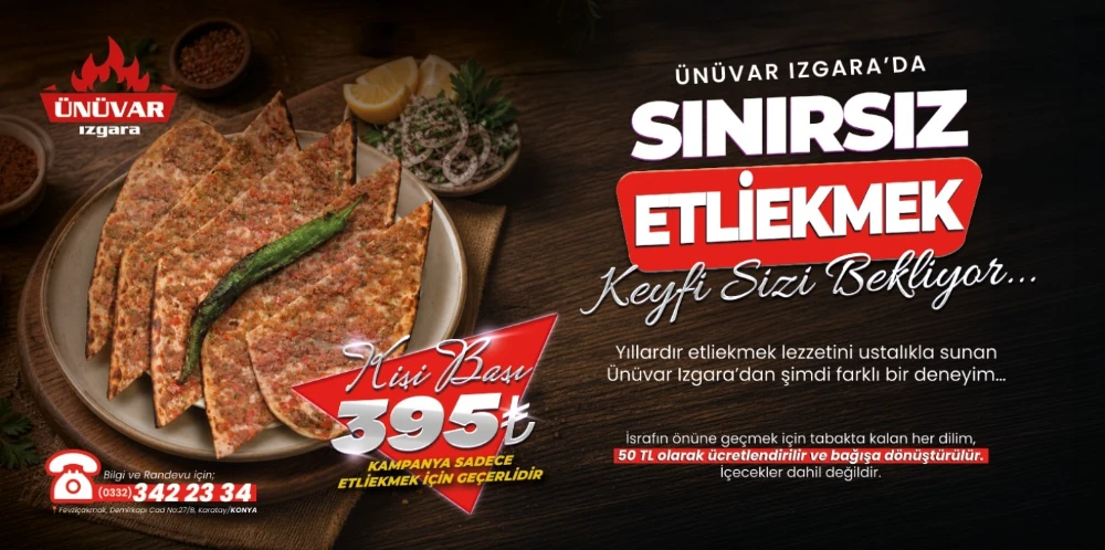 etliekmek-1-3.webp