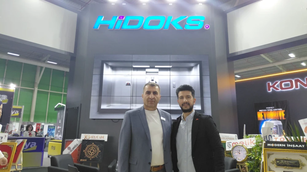 hidoks2.webp