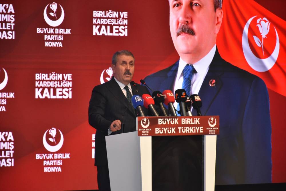 aa-20260509-41333307-41333303-bbp-genel-baskani-destici-partisinin-konya-il-kongresinde-konustu-001.jpg