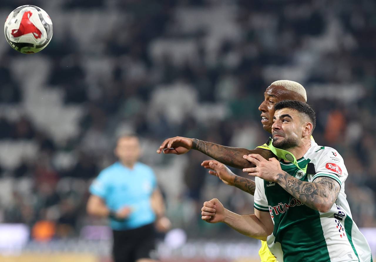aa-20260509-41336287-41336274-tumosan-konyaspor-fenerbahce.jpg