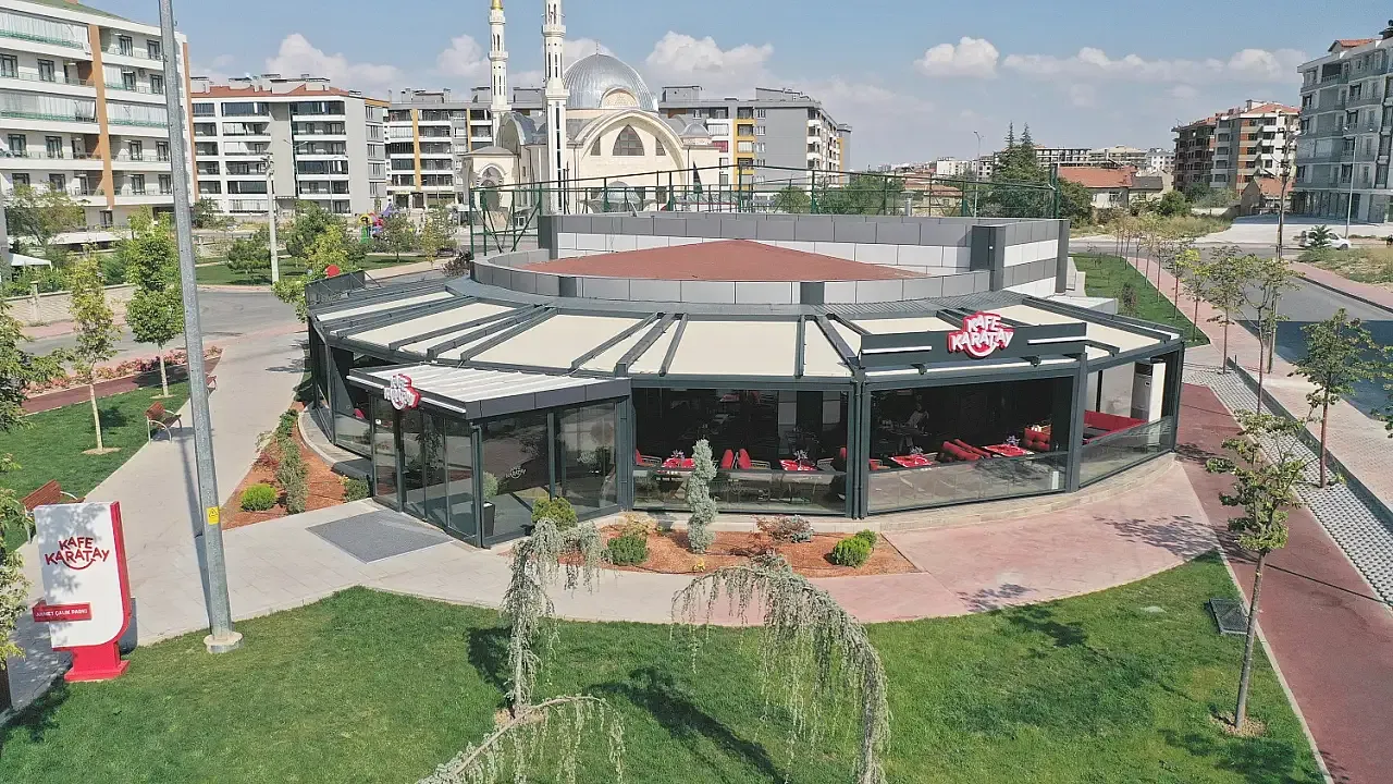karatay-da-sayilari-giderek-ar-1691517553-42pn9y.webp