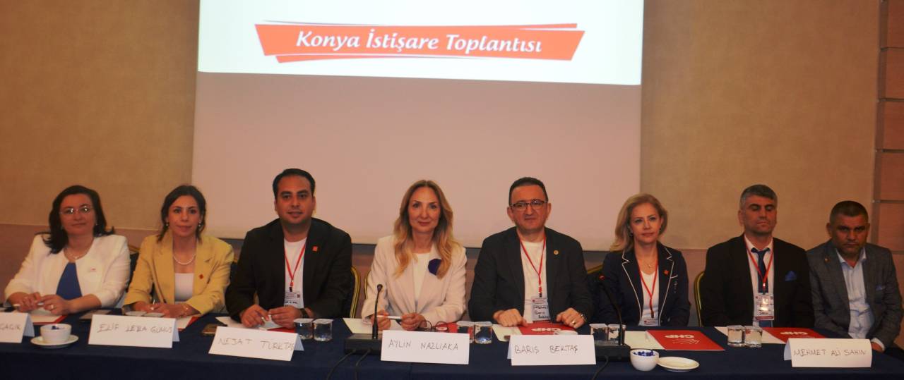 engellilerle-istisare-toplantisi-foto.jpg