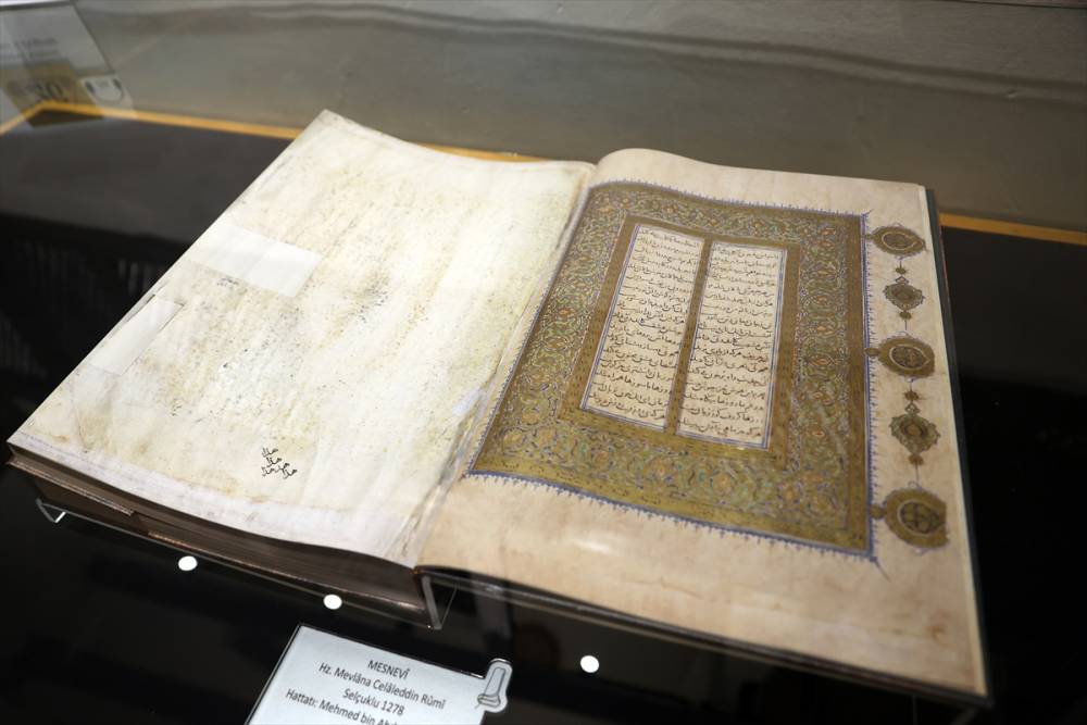 aa-20260512-41355006-41354993-mevlananin-unesco-dunya-bellegine-alinan-eserleri-ozel-kosullarda-korunuyor-001.jpg