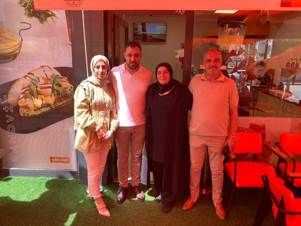 tir-simit-2.webp