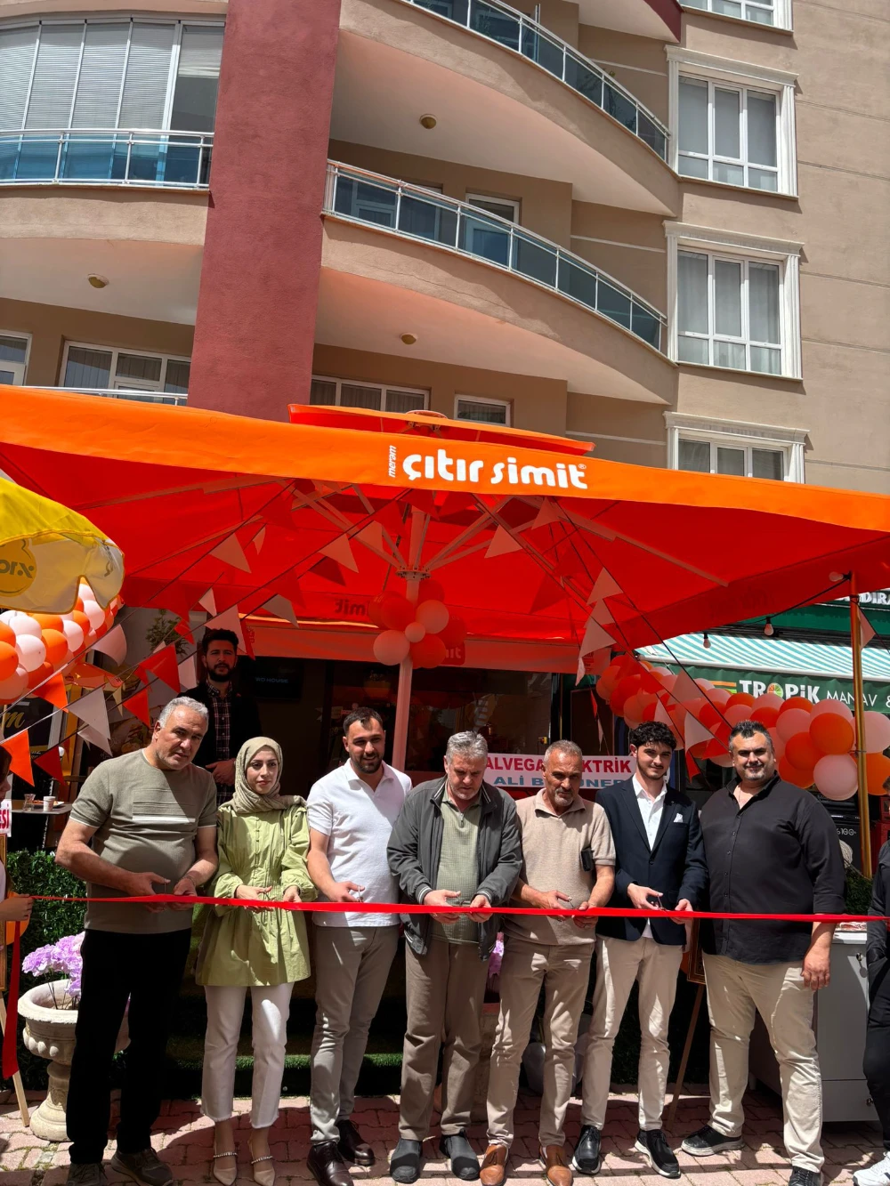 tir-simit.webp