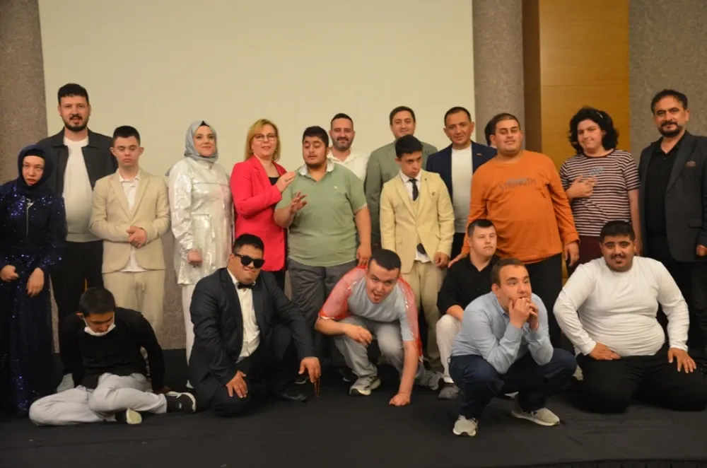 haber-fotolari-3.webp
