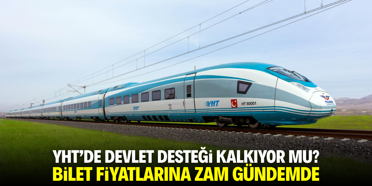 jevtovicin-yerinetaze-kan-2.png
