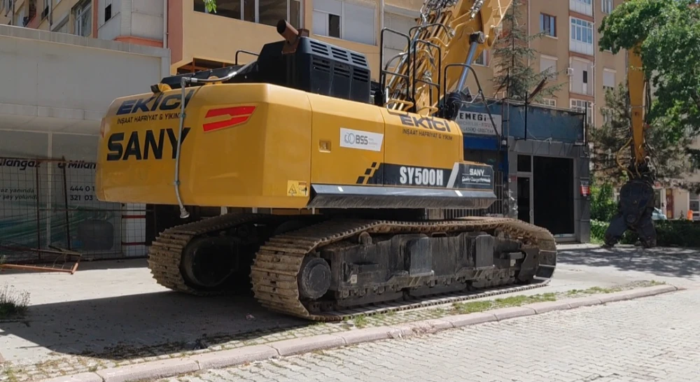 coskun.webp