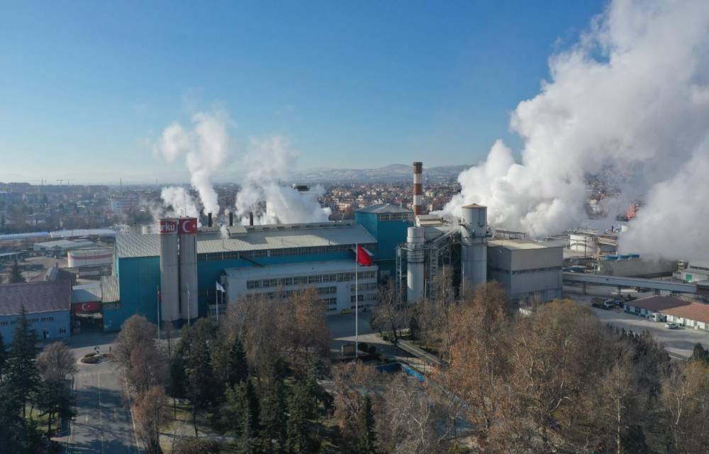 eker-1.jpg