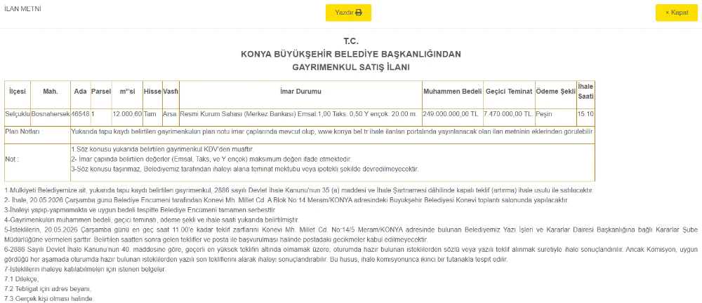 merkez.webp