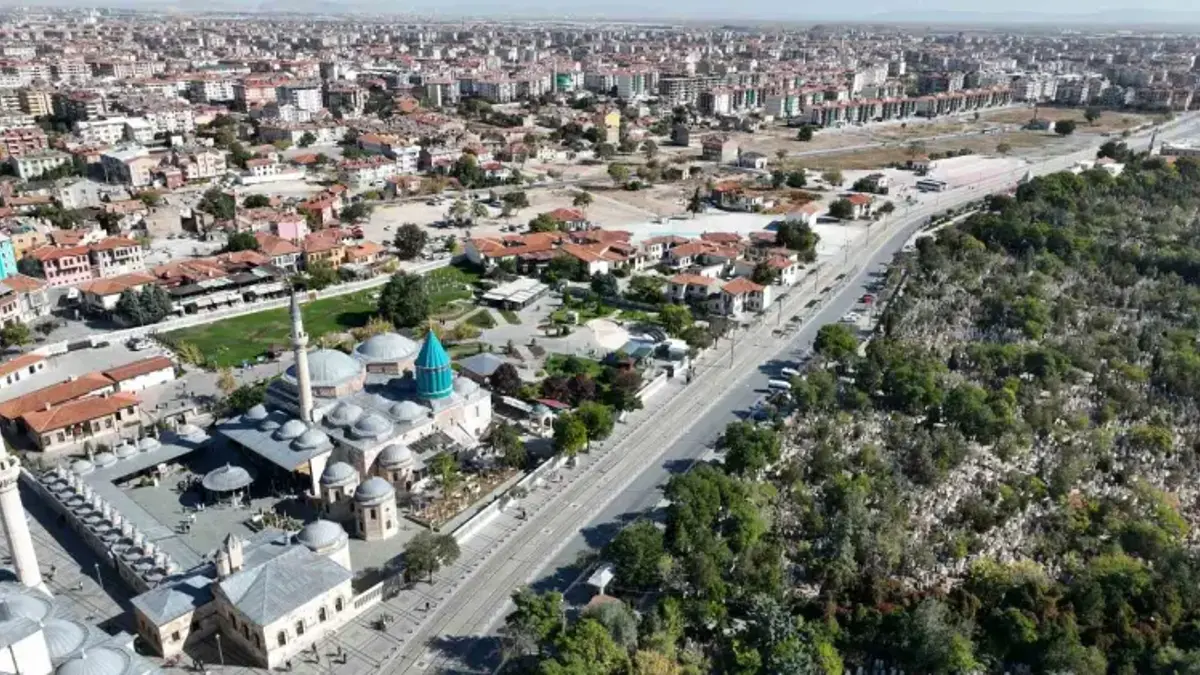 konya.webp