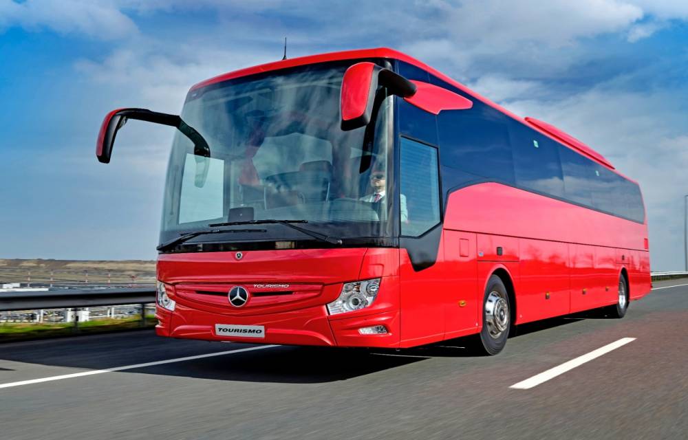 otobus-2.jpg