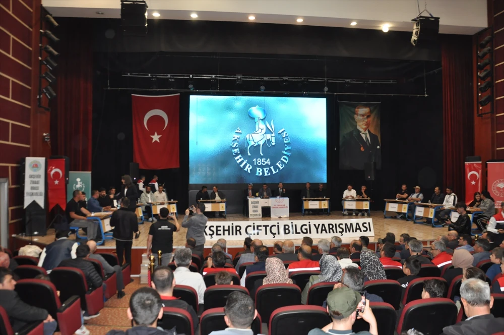 aa-20260515-41392049-41392046-aksehirde-bilgi-yarismasinda-dereceye-giren-ciftciler-odullendirildi.webp