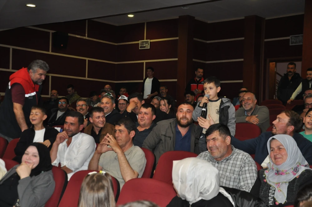 aa-20260515-41392049-41392048-aksehirde-bilgi-yarismasinda-dereceye-giren-ciftciler-odullendirildi.webp