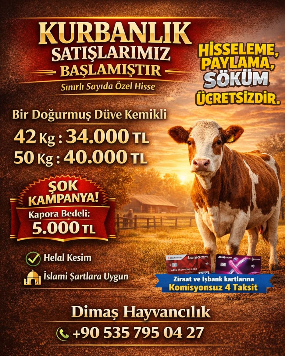 kurban-1.webp