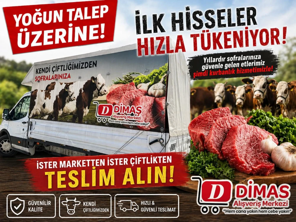 kurban-2.webp