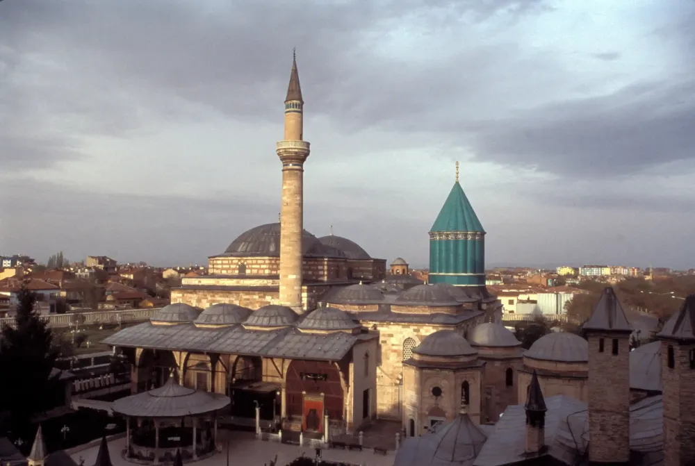 mevlana-1.webp