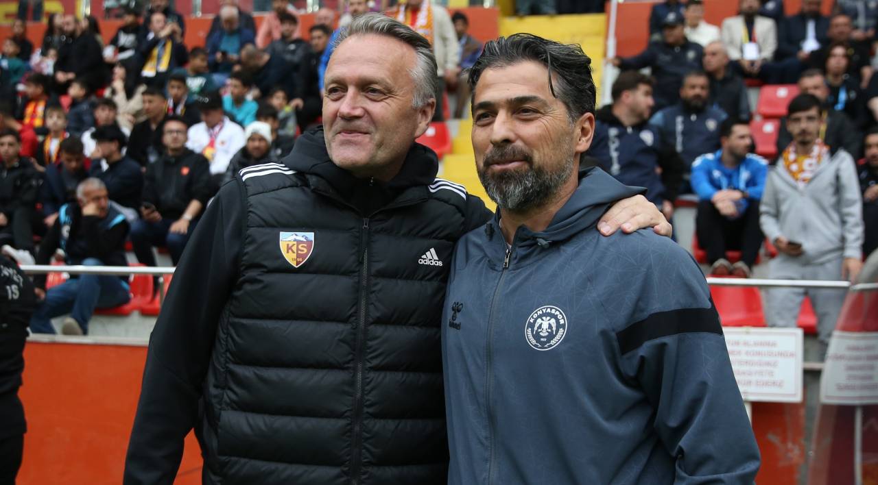 aa-20260517-41411469-41411466-zecorner-kayserispor-tumosan-konyaspor.jpg